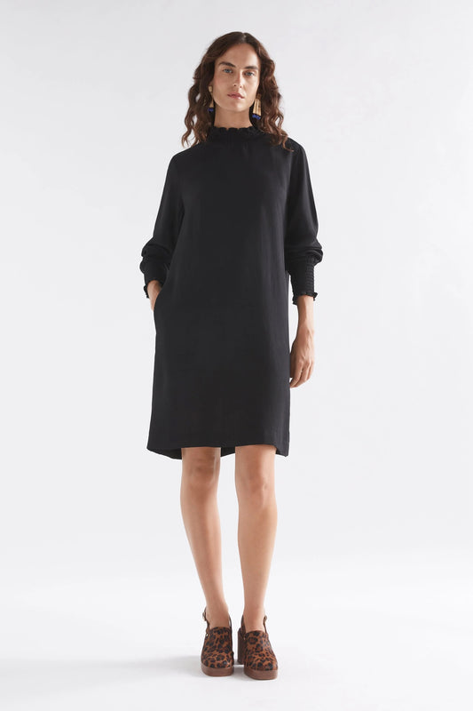 VEDA DRESS