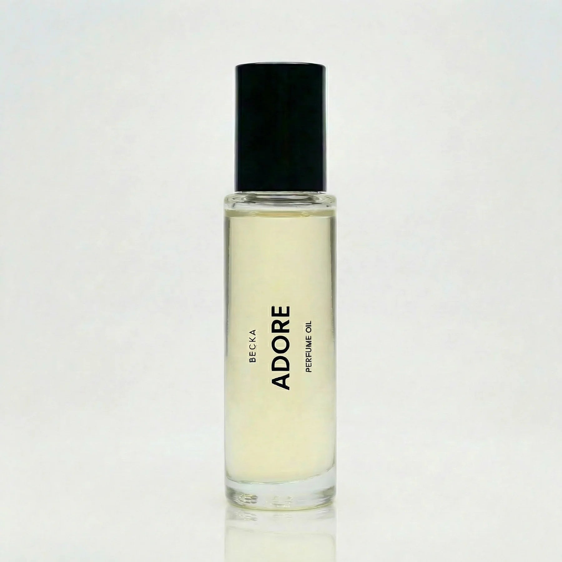 Adore - 15ml