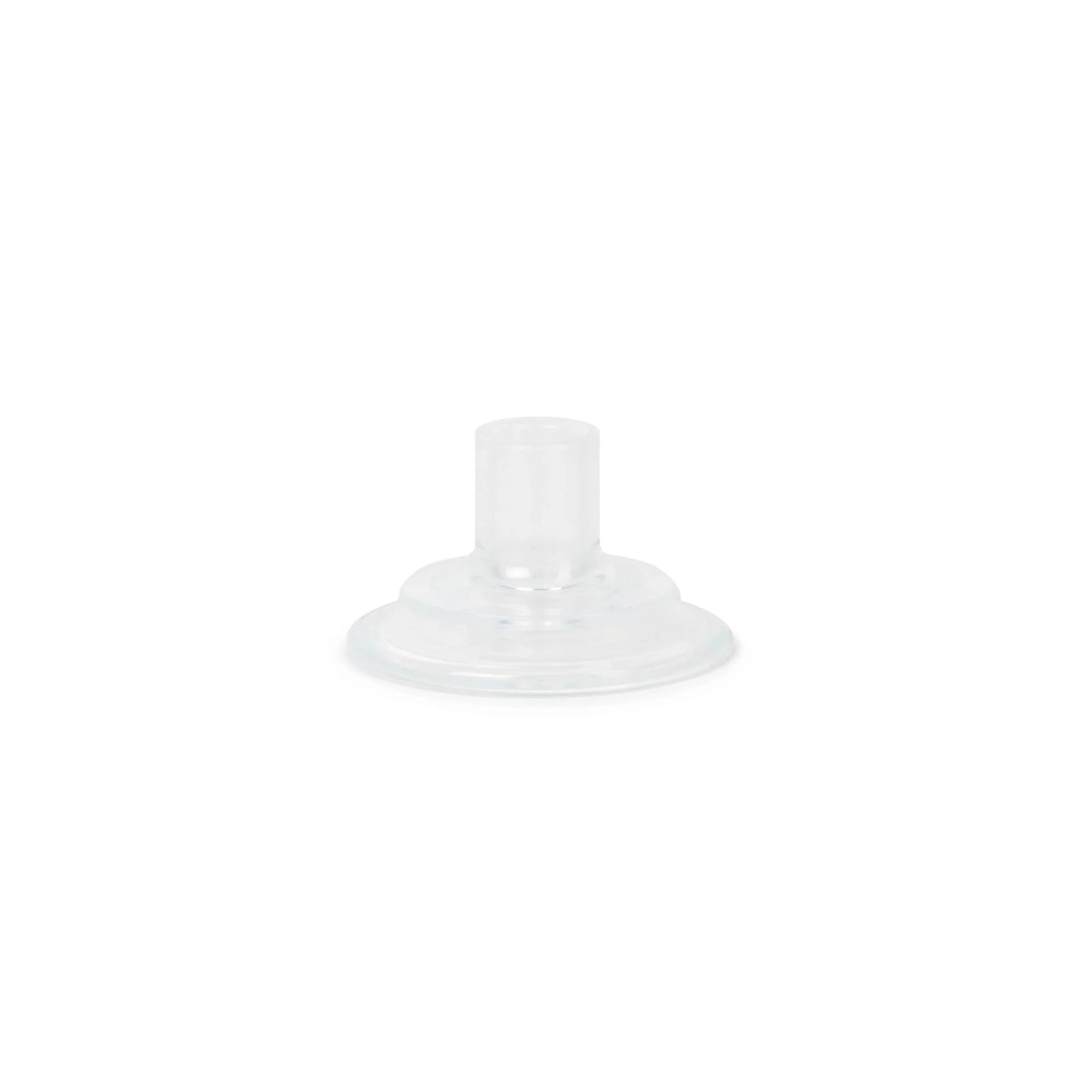 Subo Original Spout - Clear