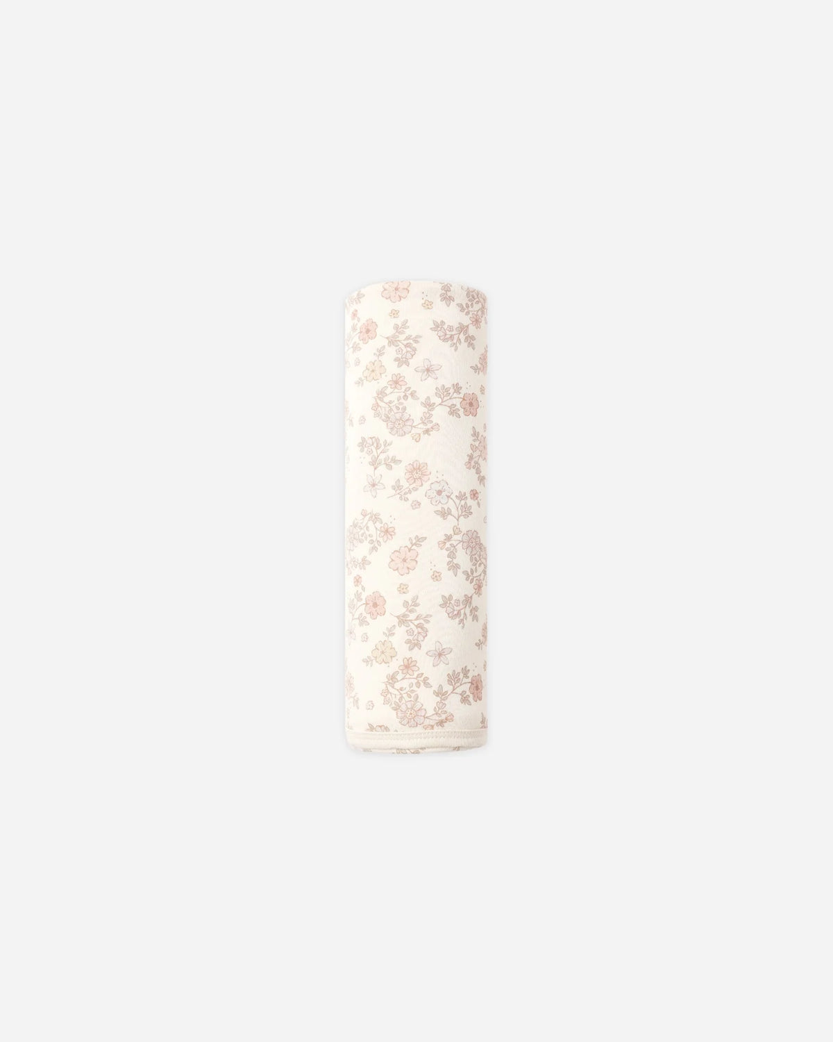 Swaddle - Floral Vine