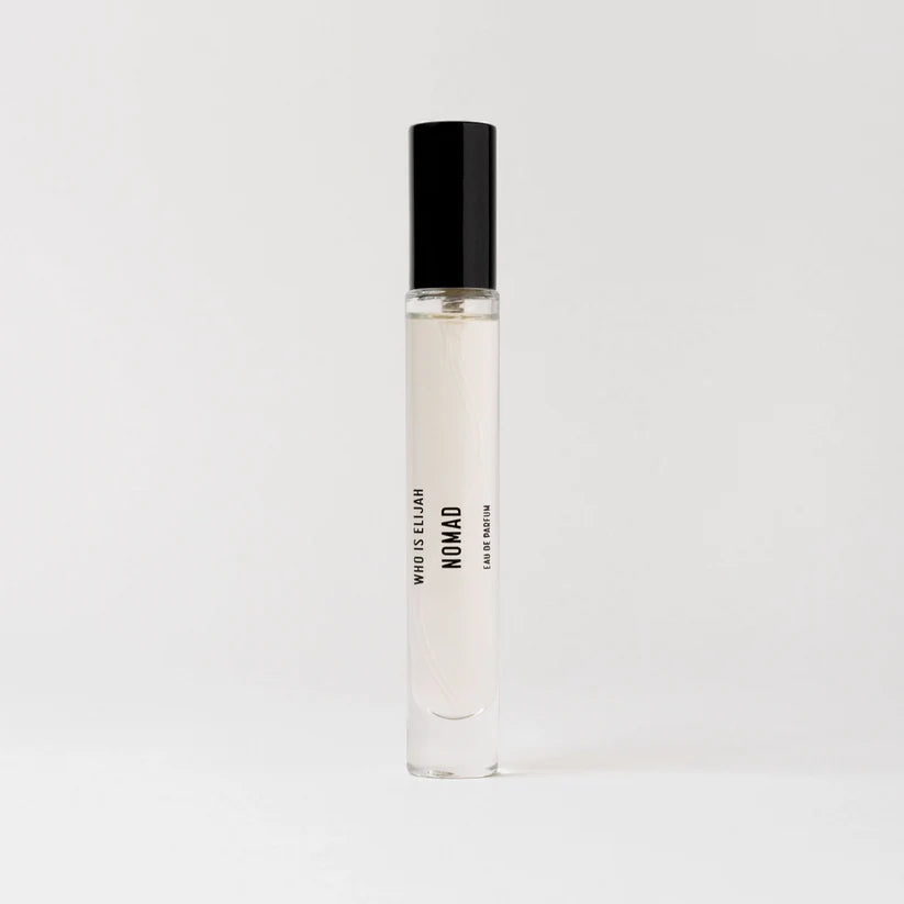 NOMAD 10ML