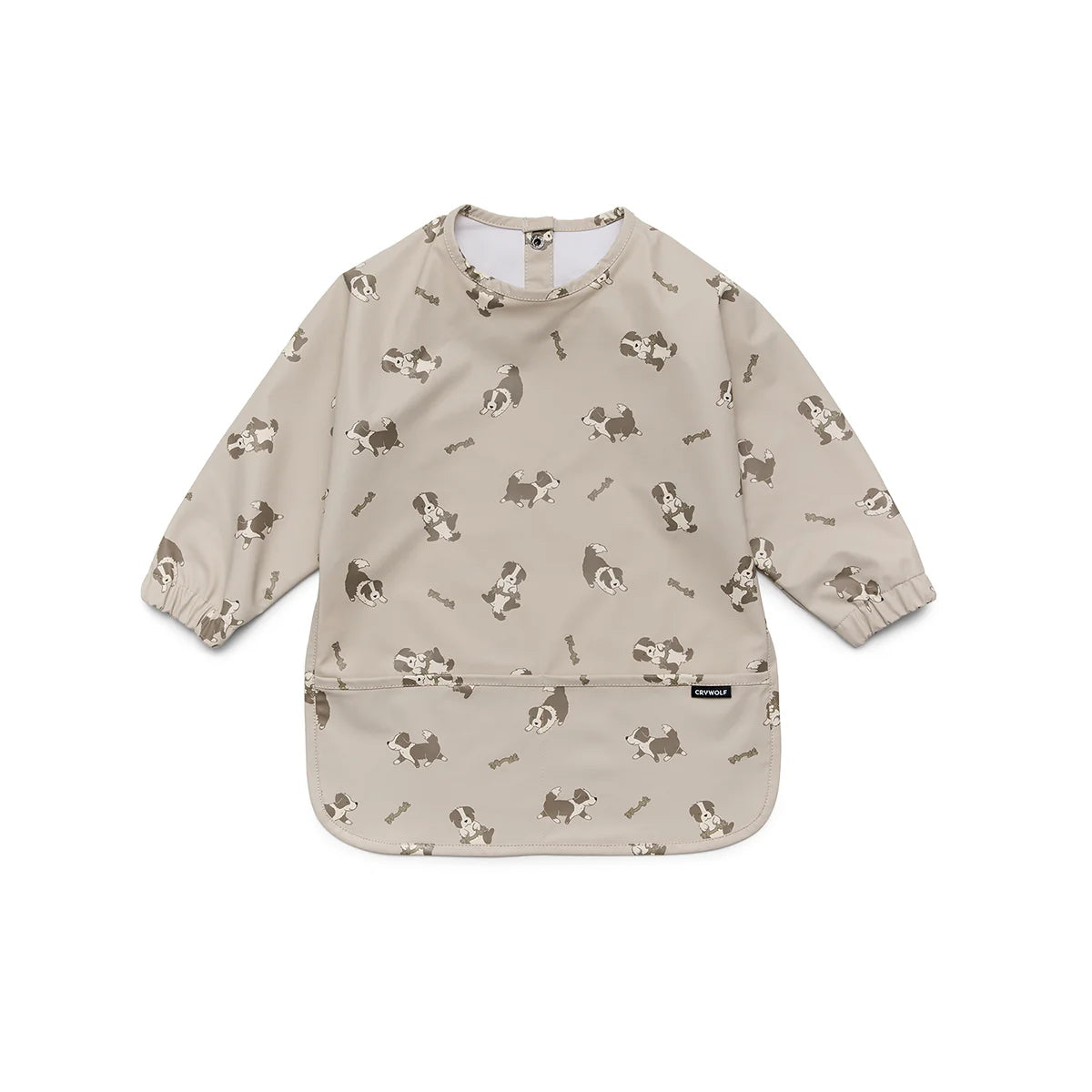 MUCK-ABOUT APRON Puppies