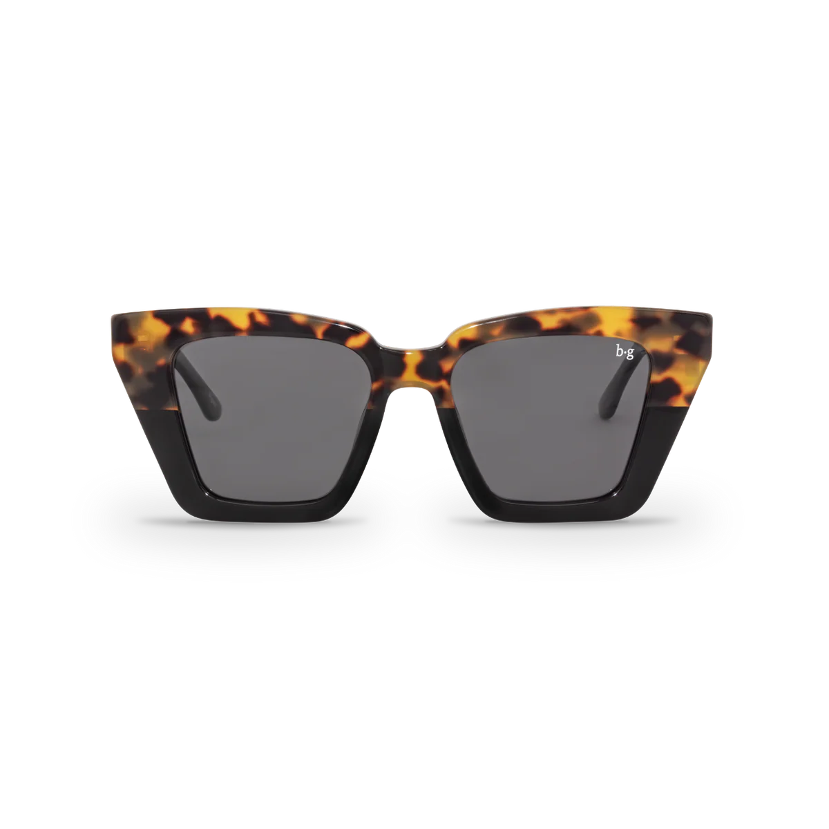 PIPER TORT XS