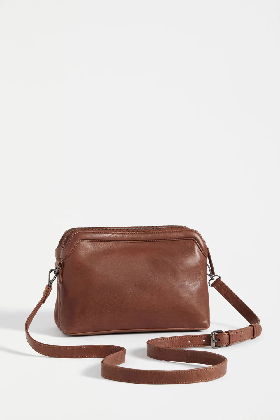 Denne CrossBody Bag - SIENNA