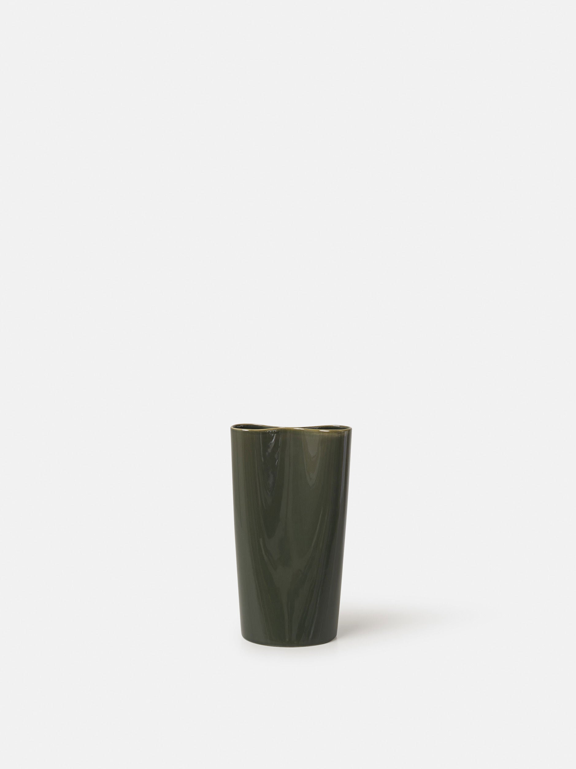 Pinch Vase - Large