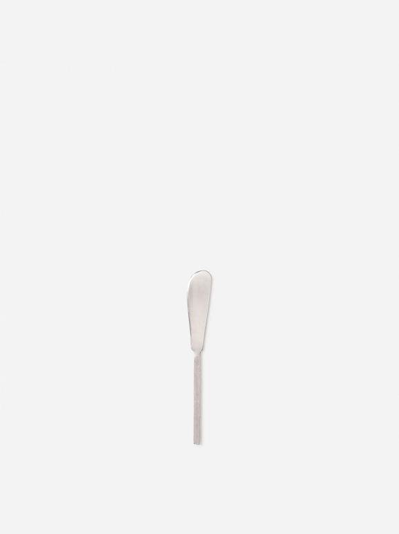 Forge Butter Knife -Stainless Steel