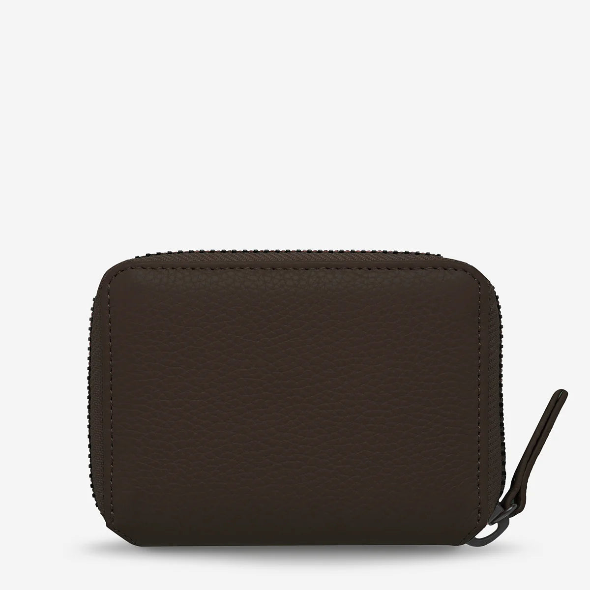Wayward Wallet - Cocoa