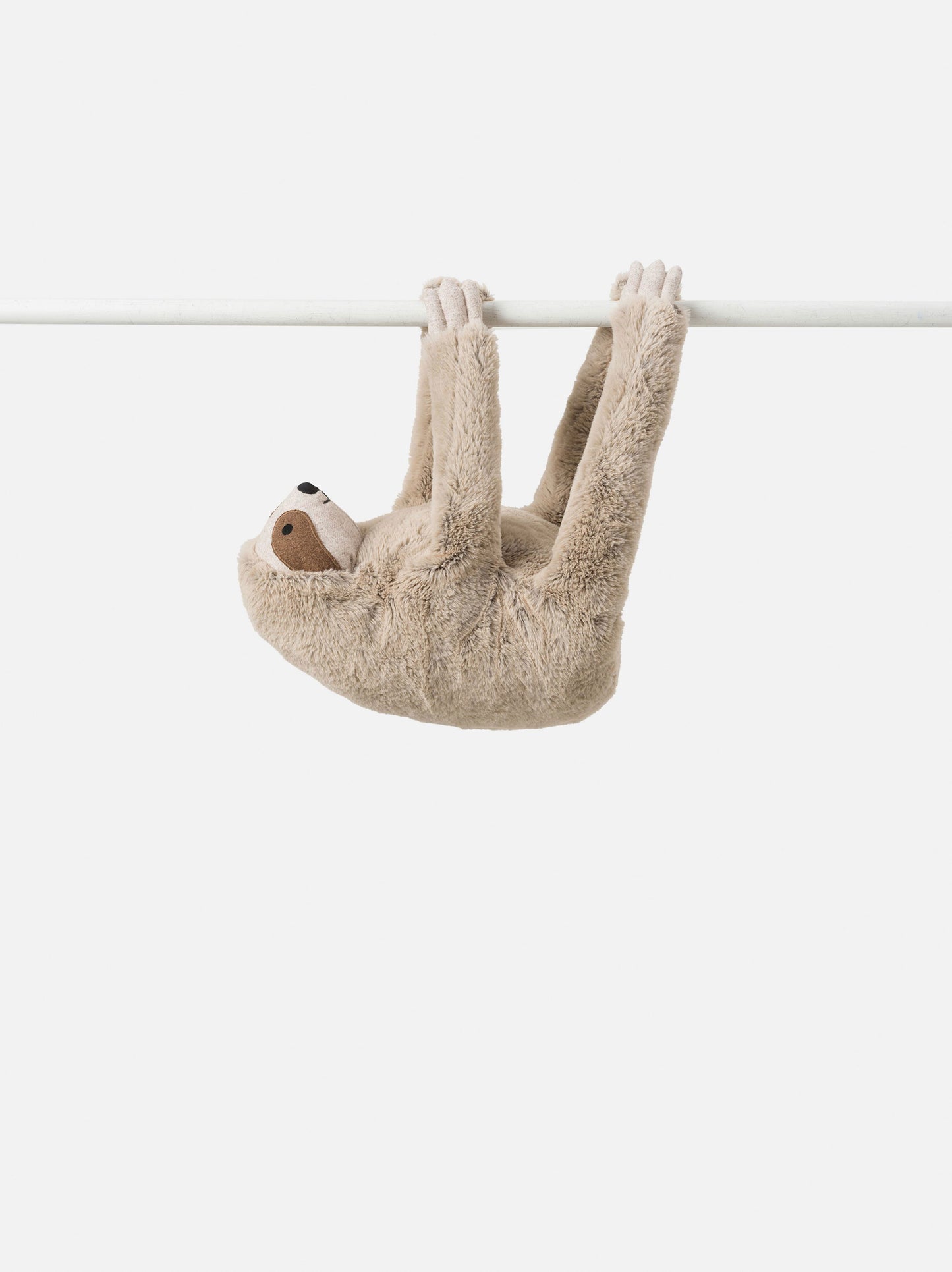 Tony The Sloth