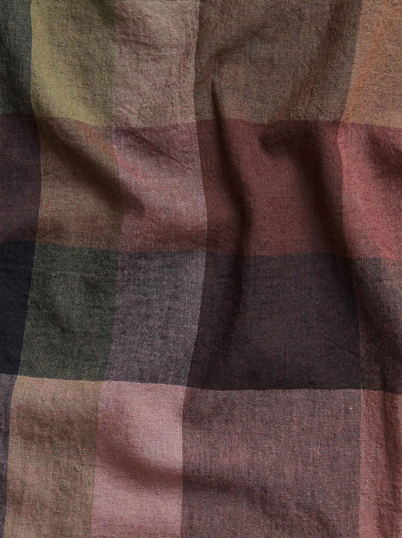 Picton European Pillowcase