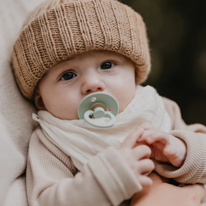 Bandana Bibs