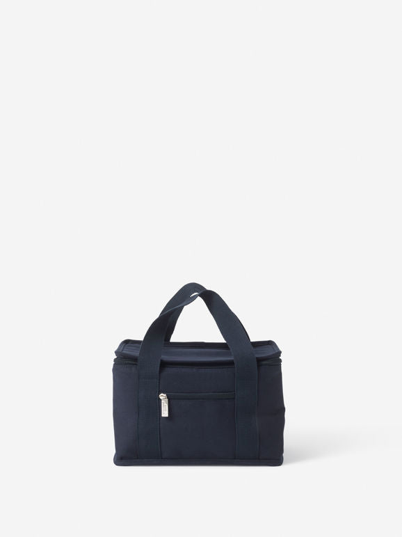 Cooler Bag Navy - Small