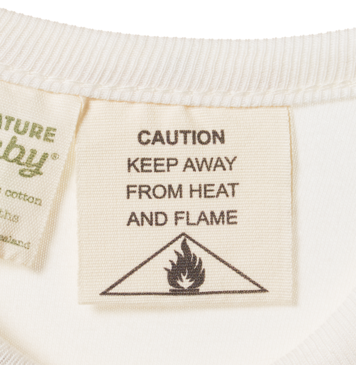 Quilted cotton & merino duvet sleeping bag - Feather