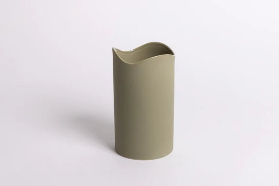 Jos Utensil Holder - Sage