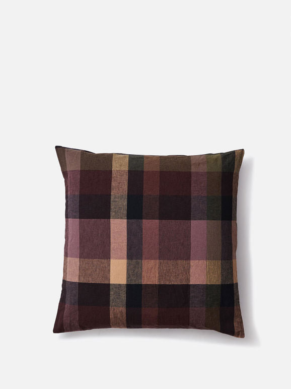 Picton European Pillowcase