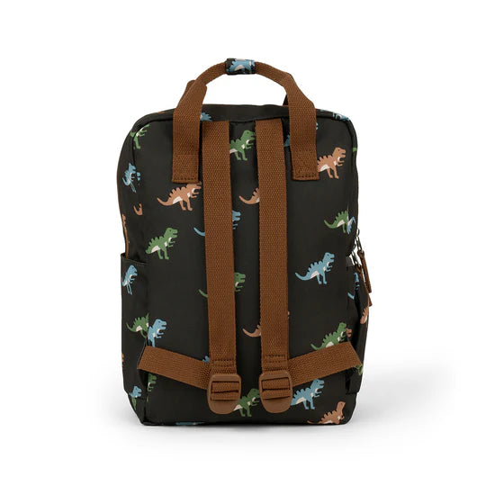 Mini Backpack Dino Club