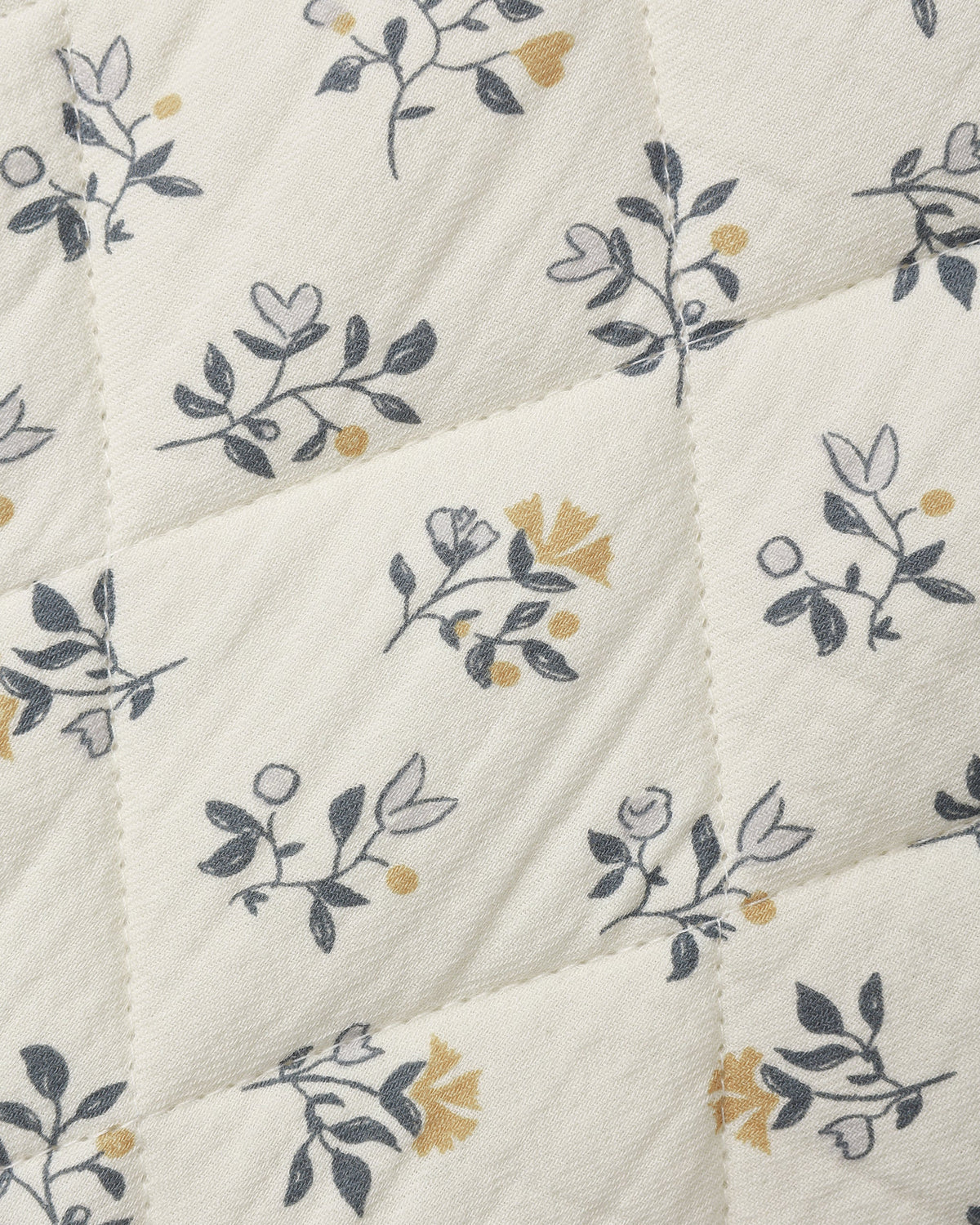 Roxie Jacket French Floral