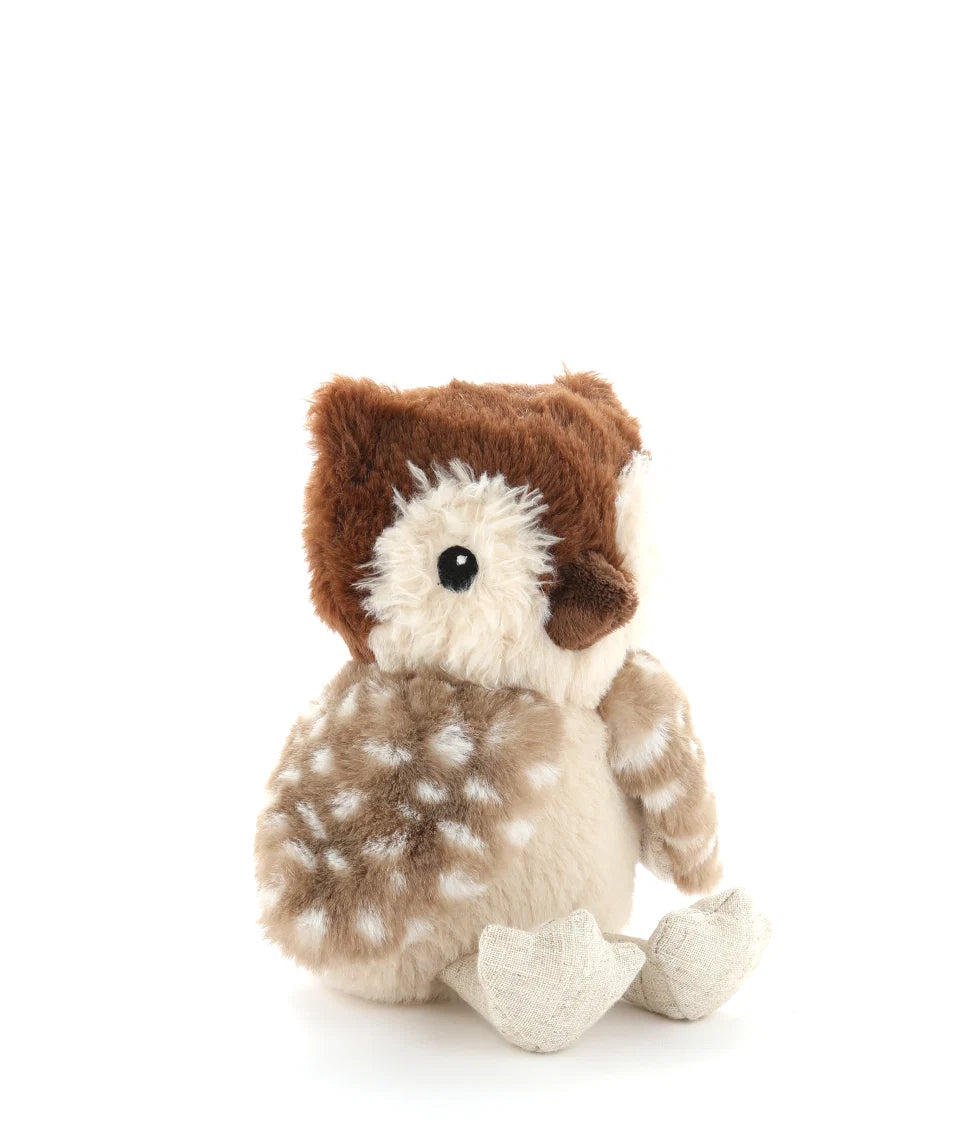 Oscar Owl - Small