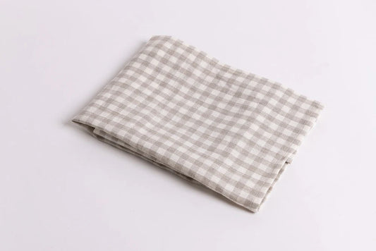 Amelia Tea Towel