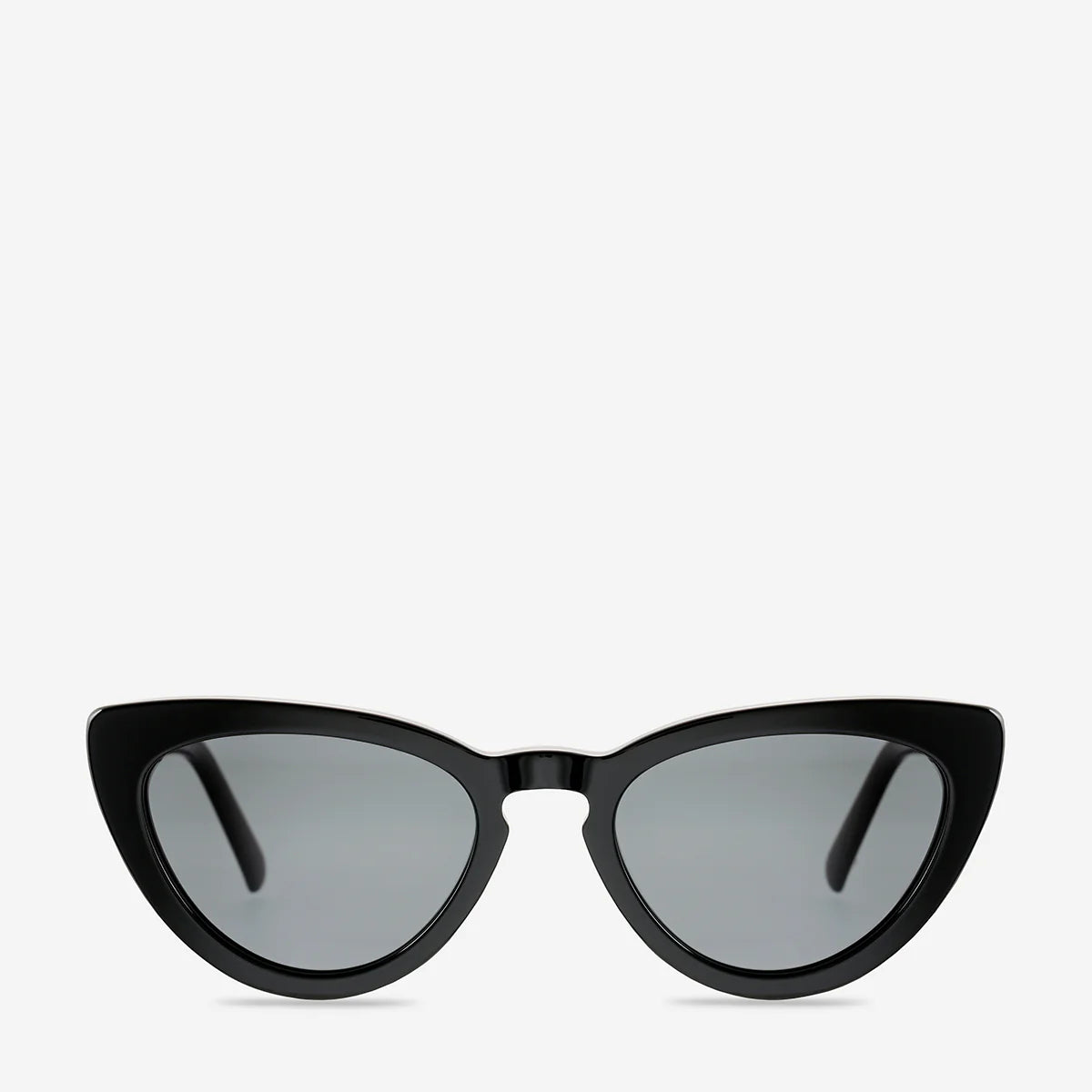Villain Sunglasses