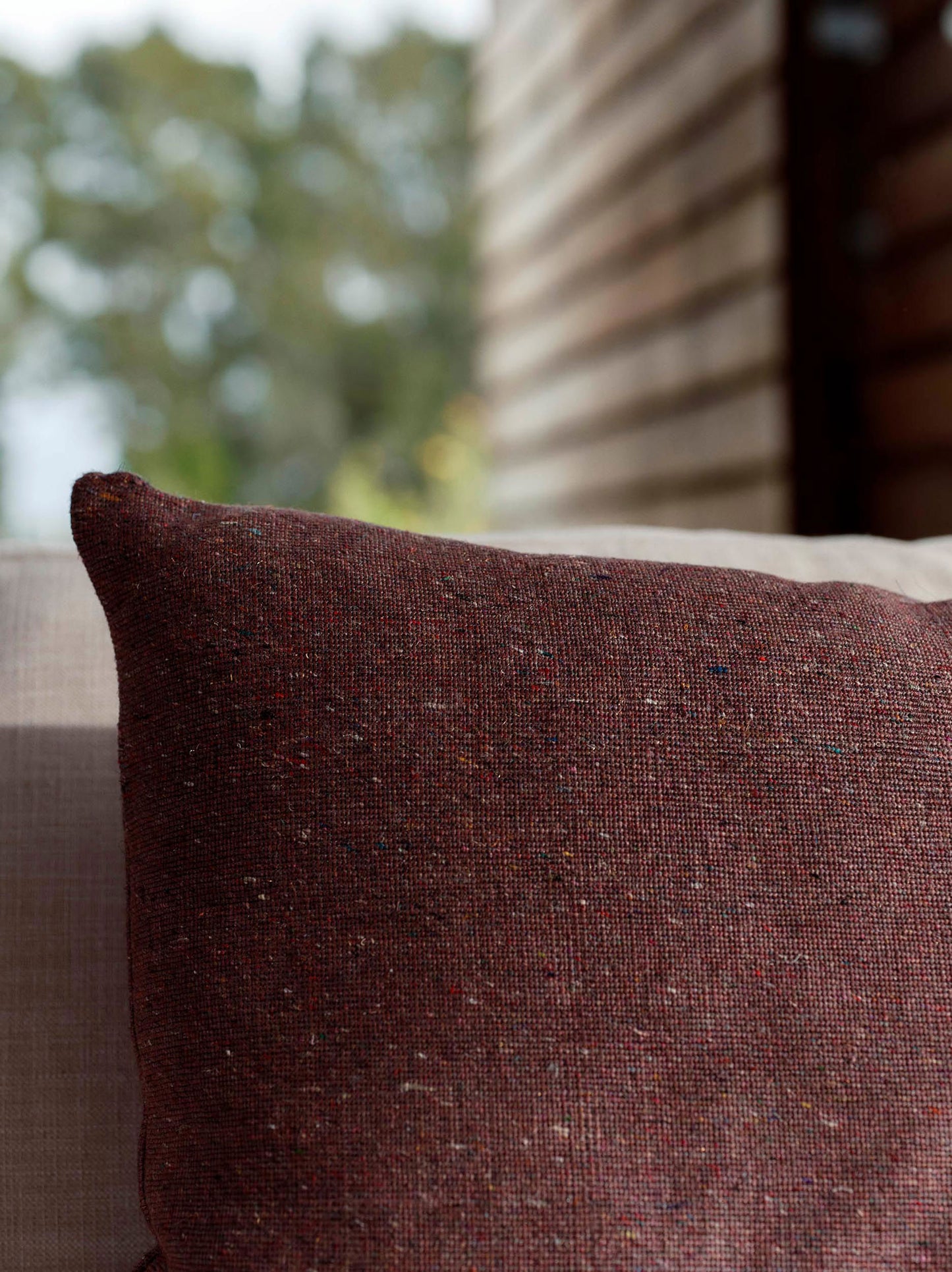 Audrey Cushion Cover