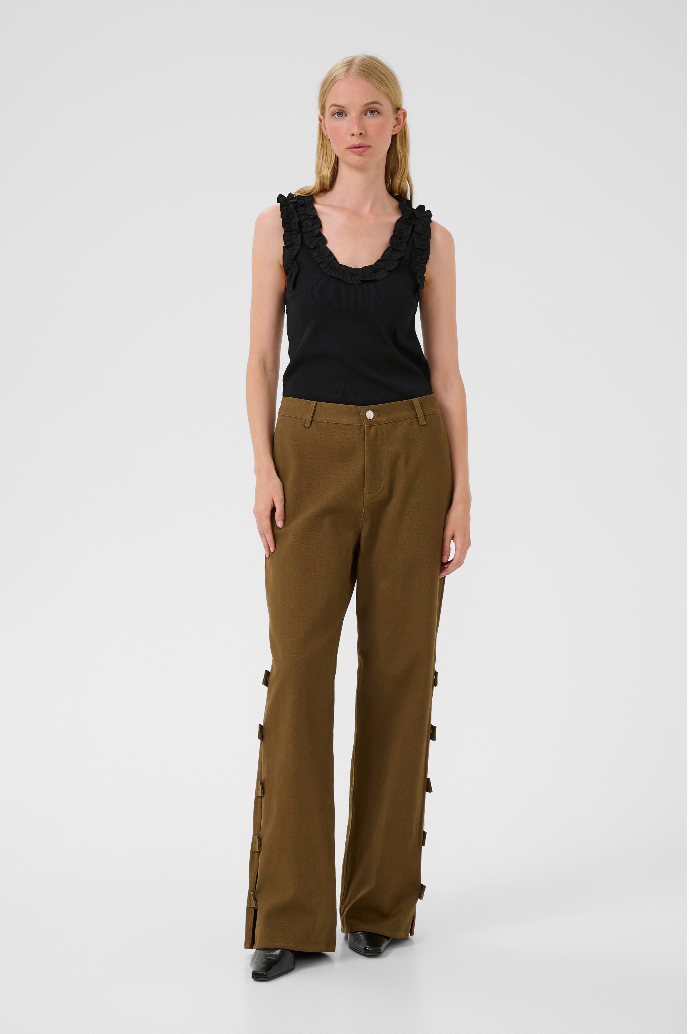 KBOda Top - Meteorite