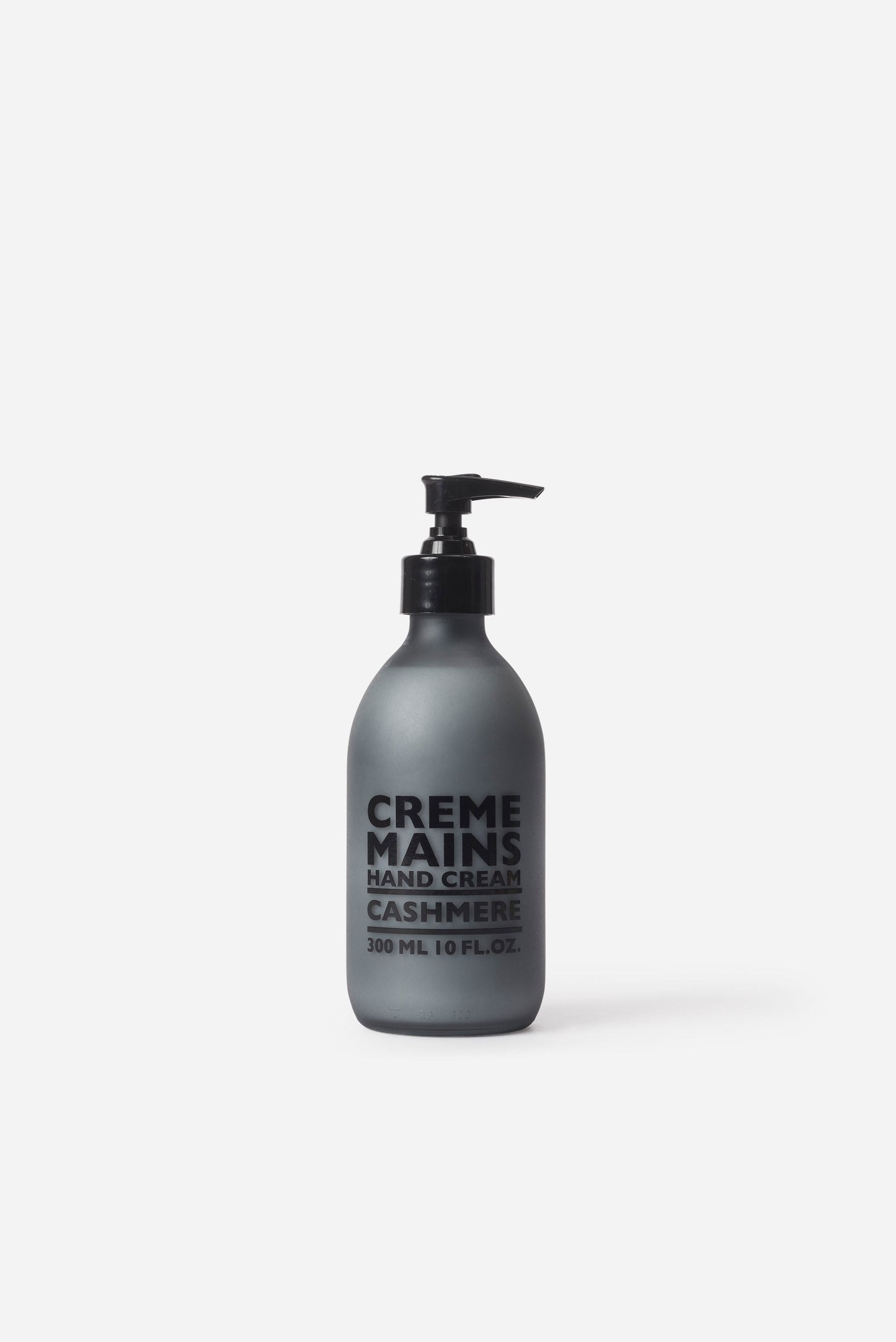 C&D Hand Cream Cashmere 300ml