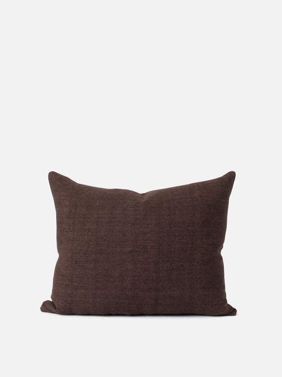 Alba Cushion Cover