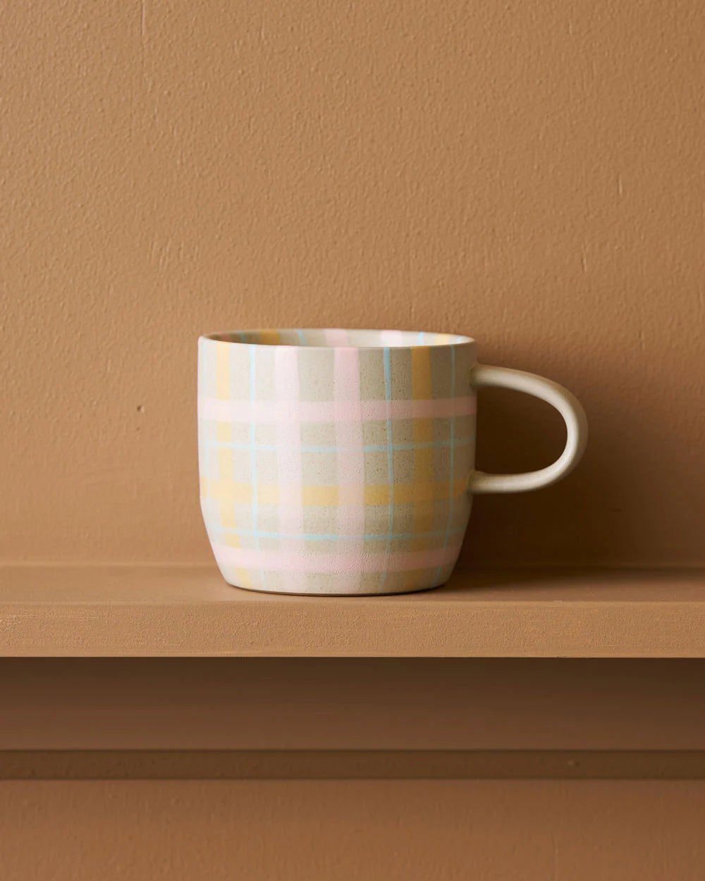 Neon Mug - Cat's Pyjamas