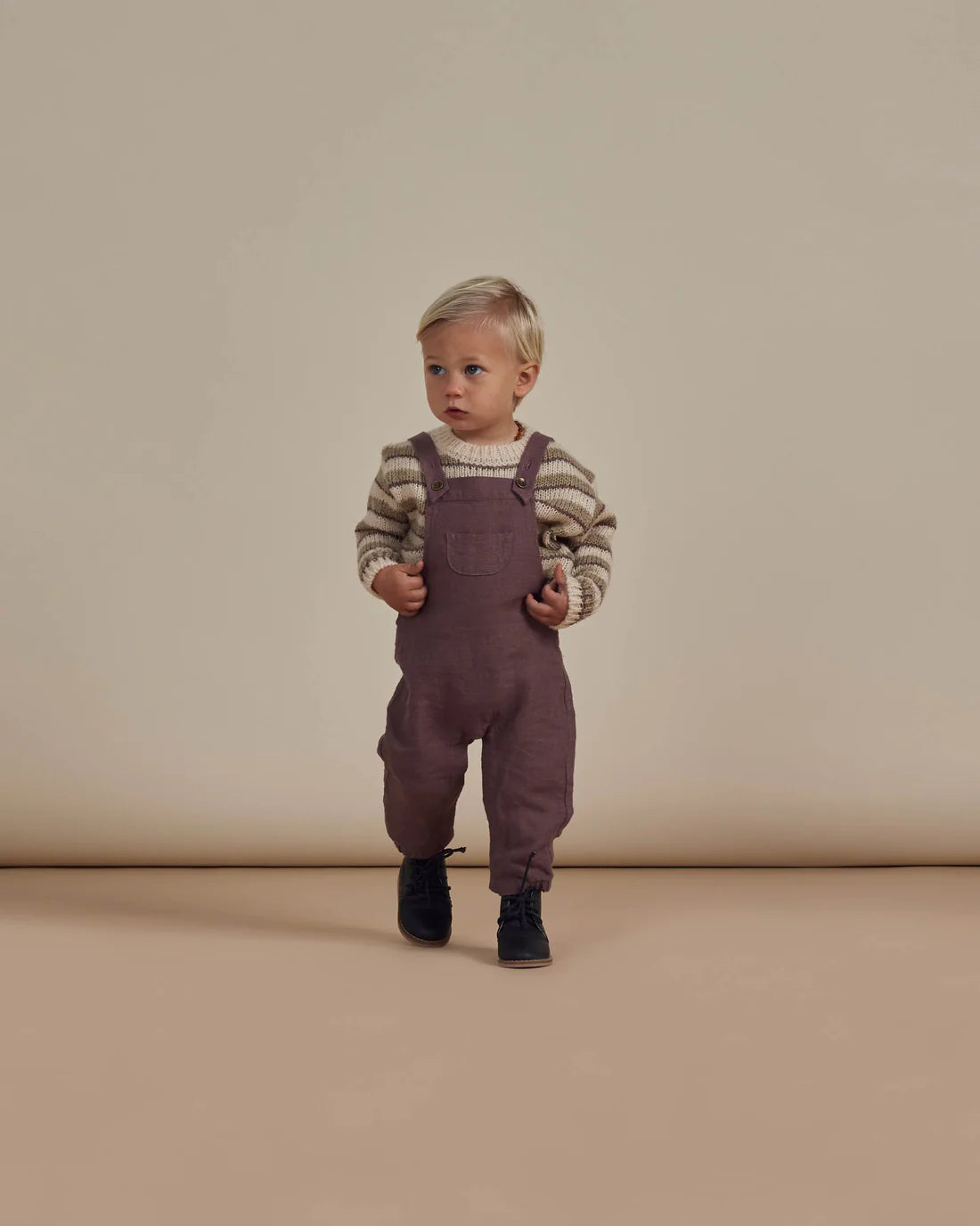 Baby store overalls nz