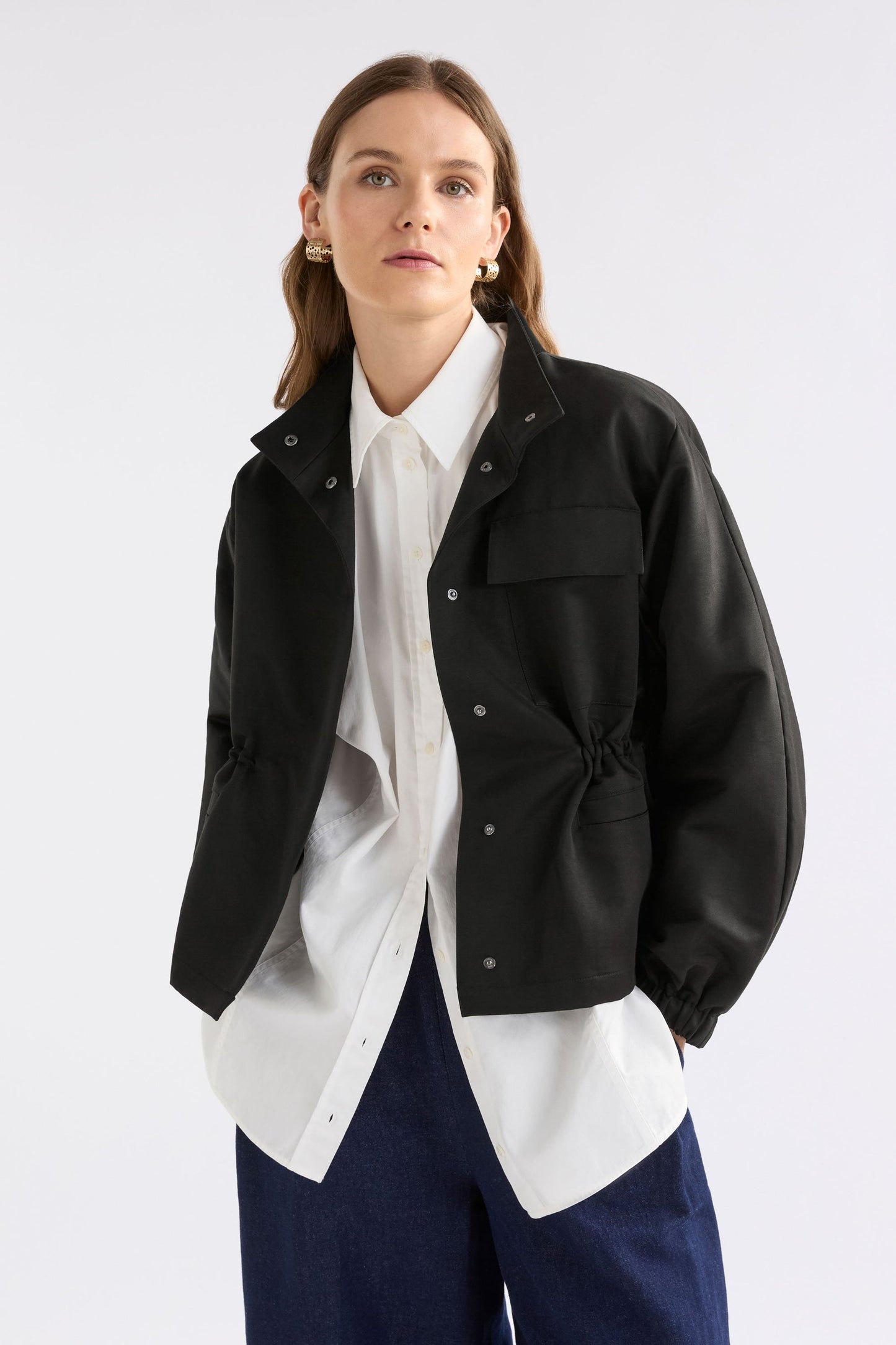 KOBI JACKET