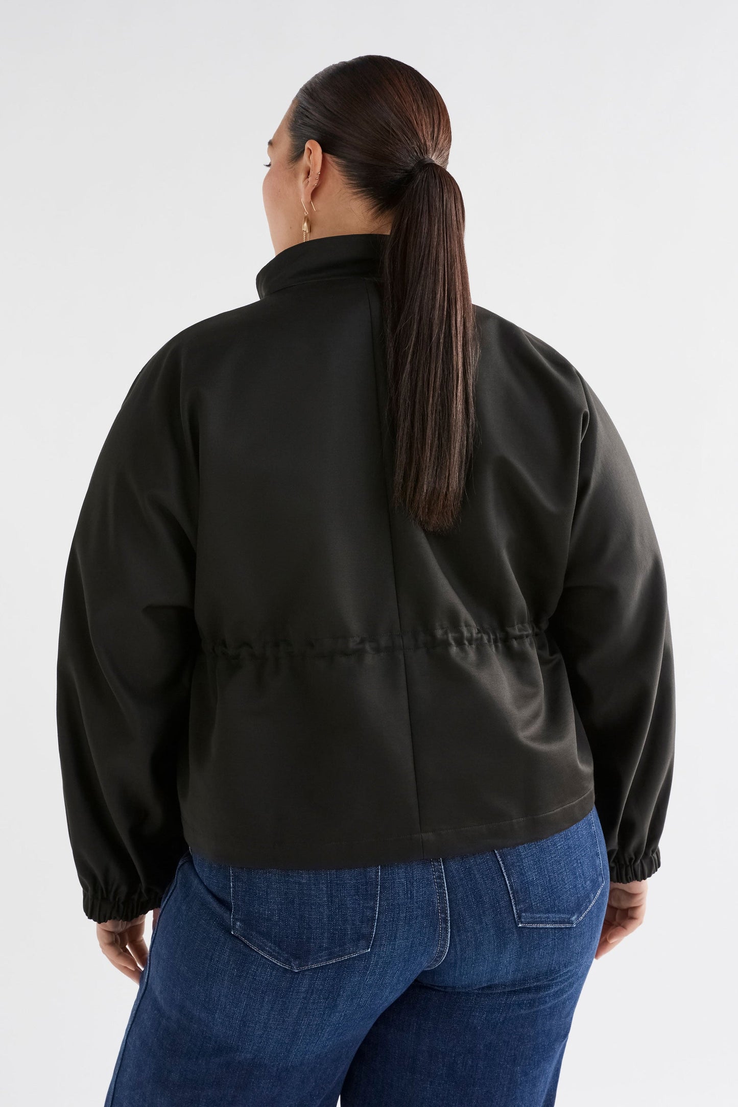 KOBI JACKET