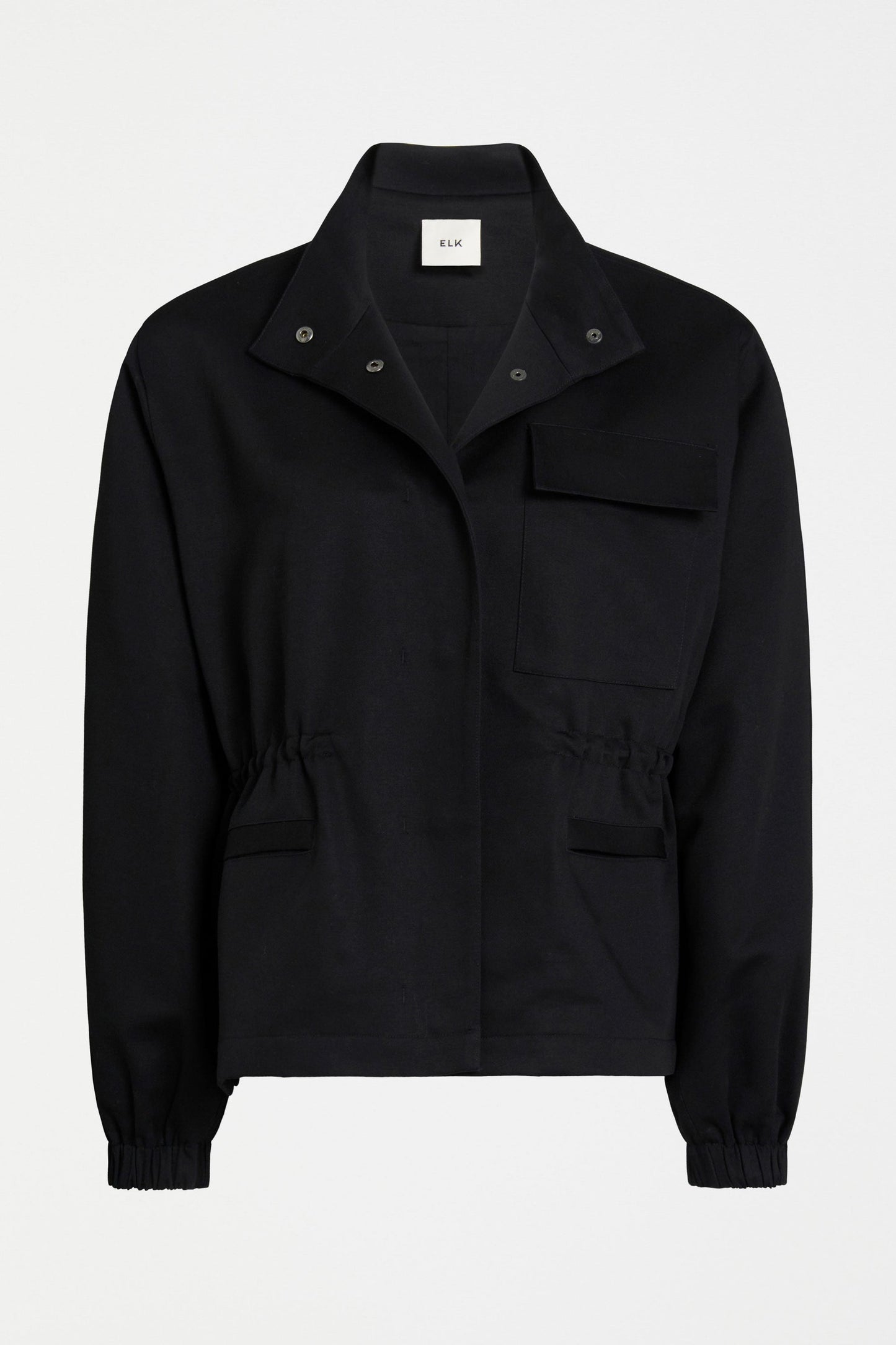 KOBI JACKET