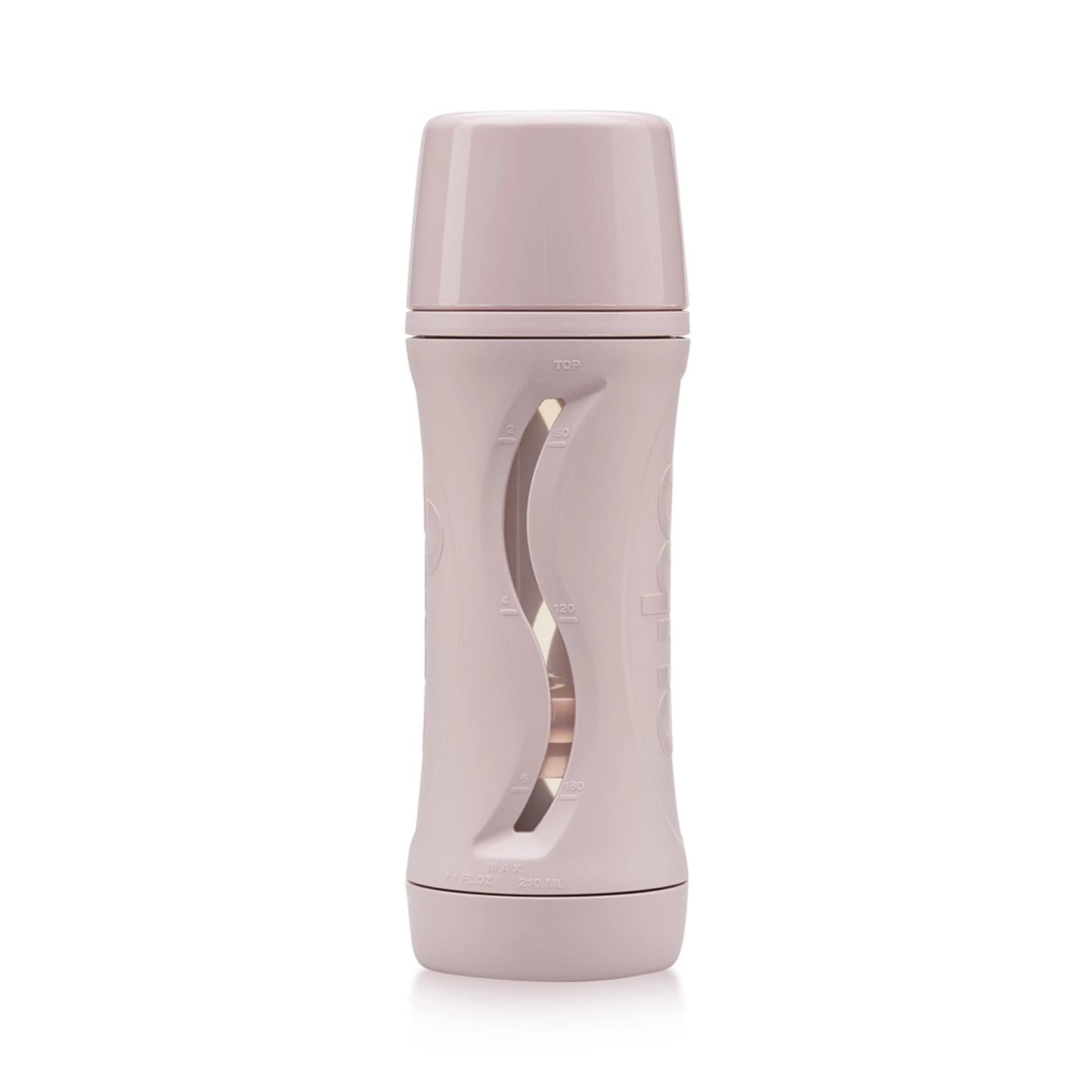 Subo Food Bottle - Musk