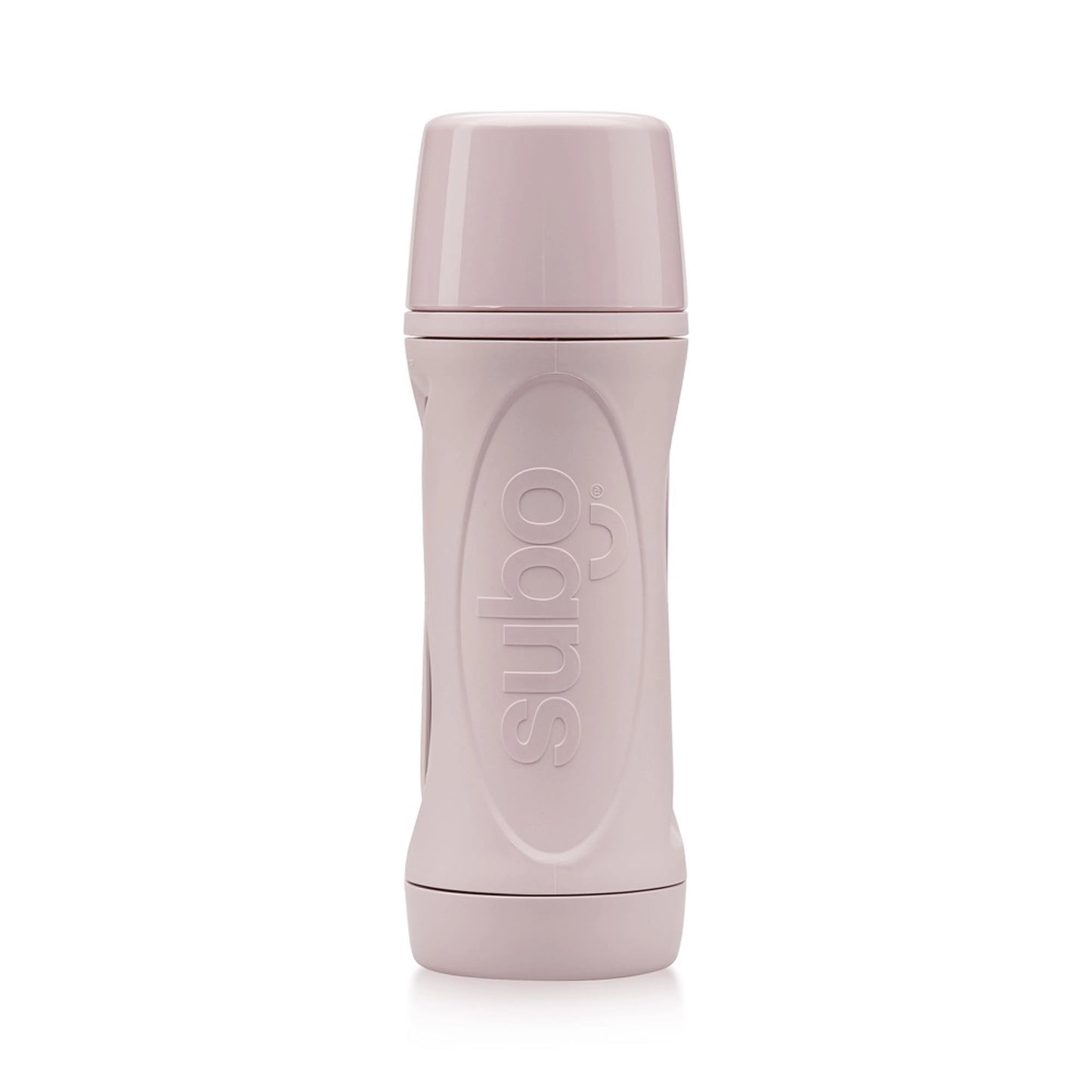 Subo Food Bottle - Musk