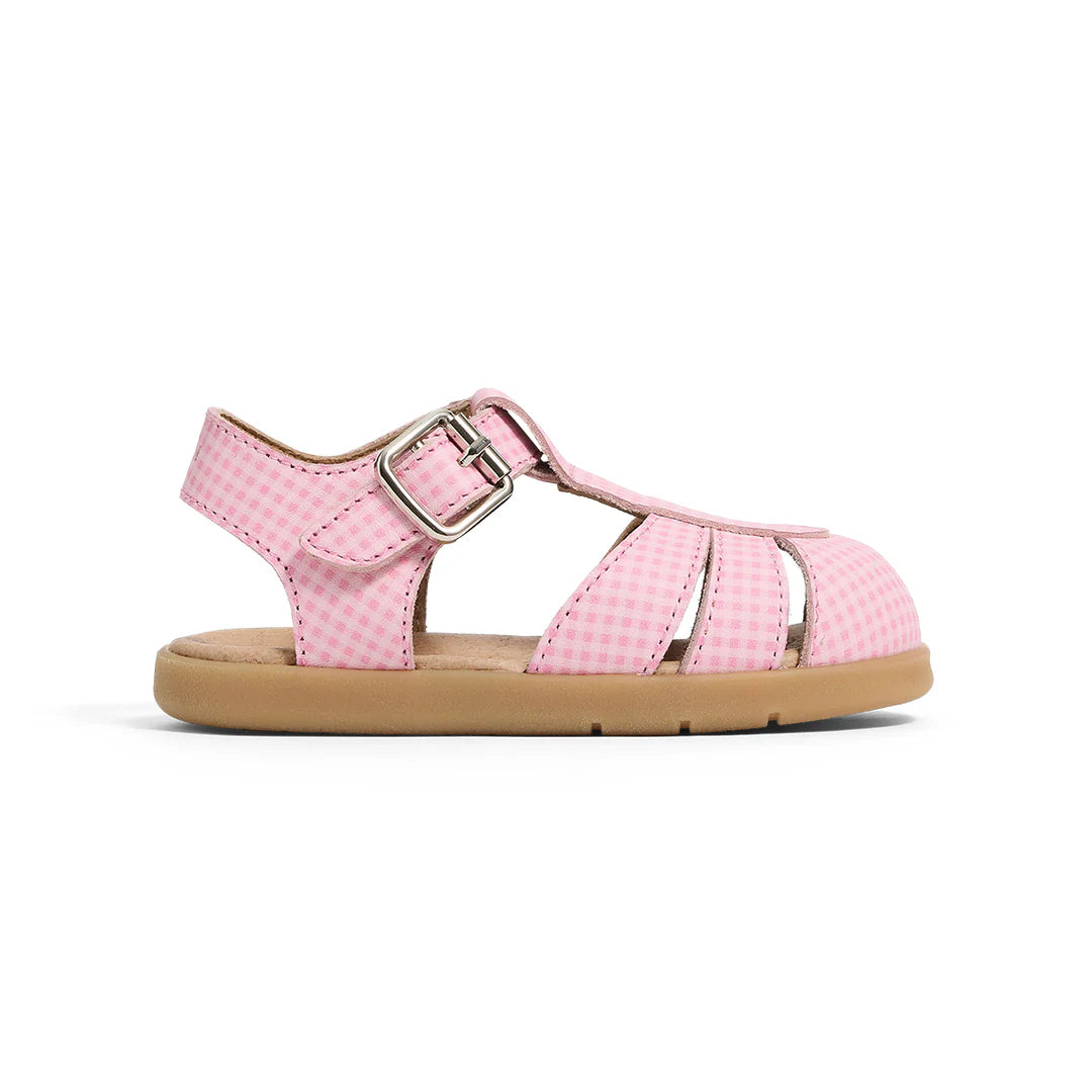Millie Candy Picnic - Sandal