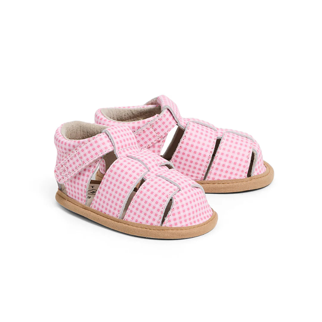 Riley Candy Picnic Shoe