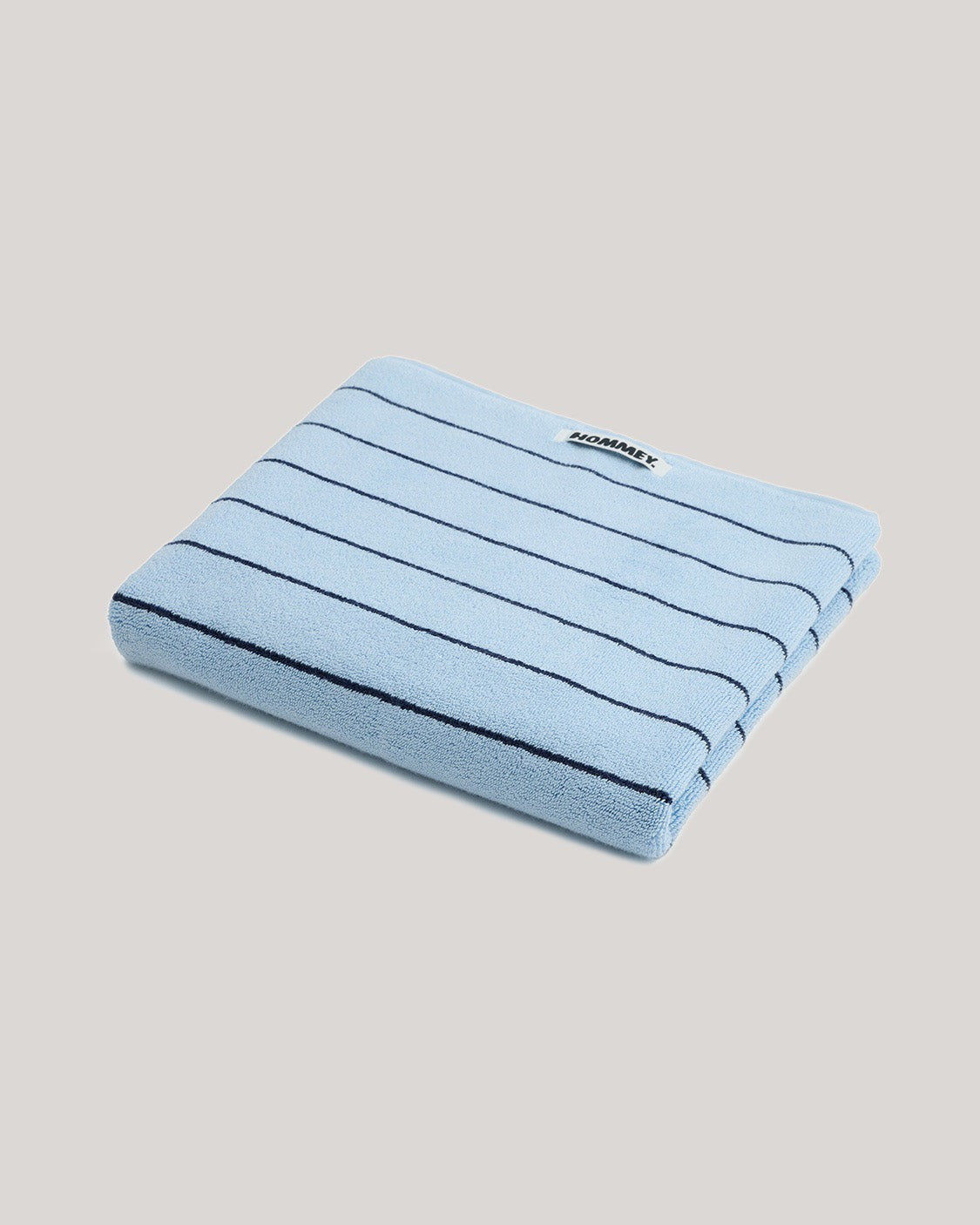 Bath Mat - Mist