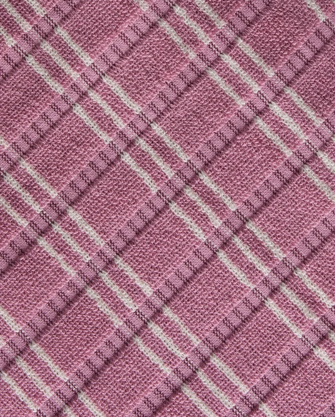 Hand Towel - Fig