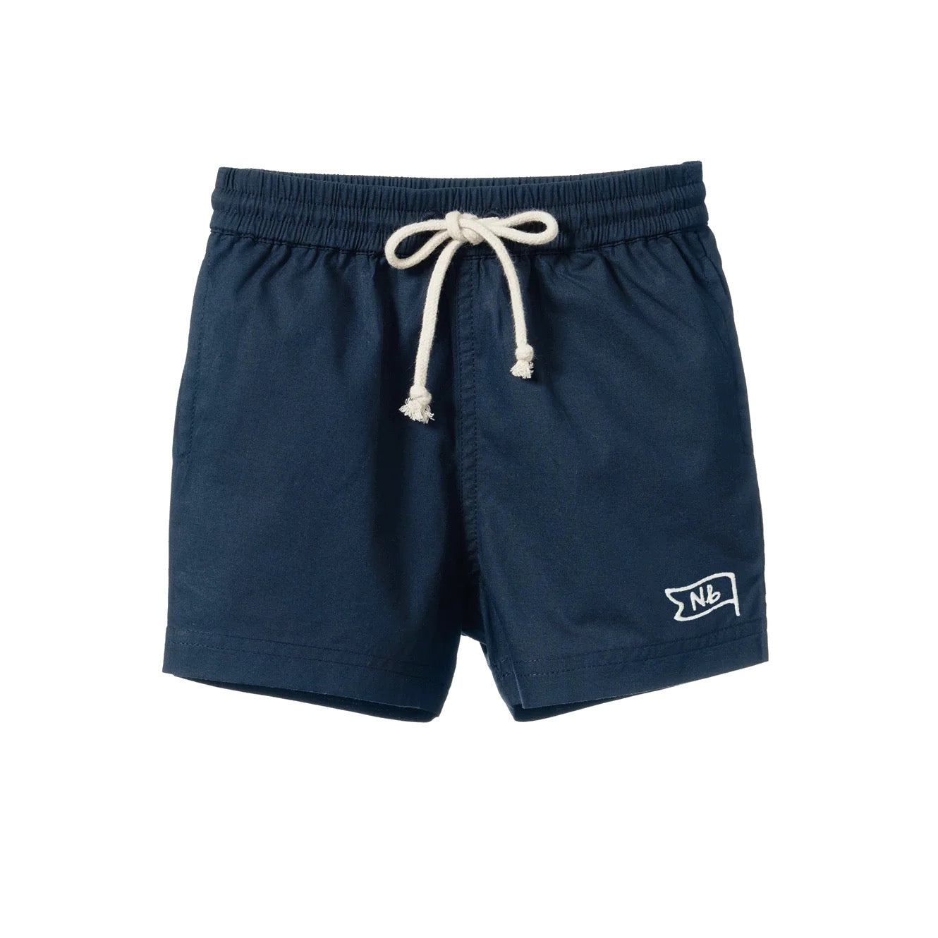 James Short - NAVY