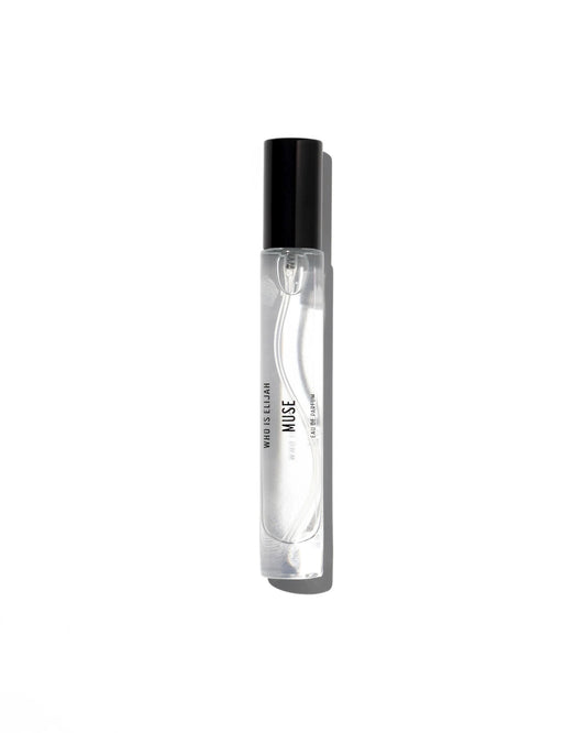 MUSE 10ML