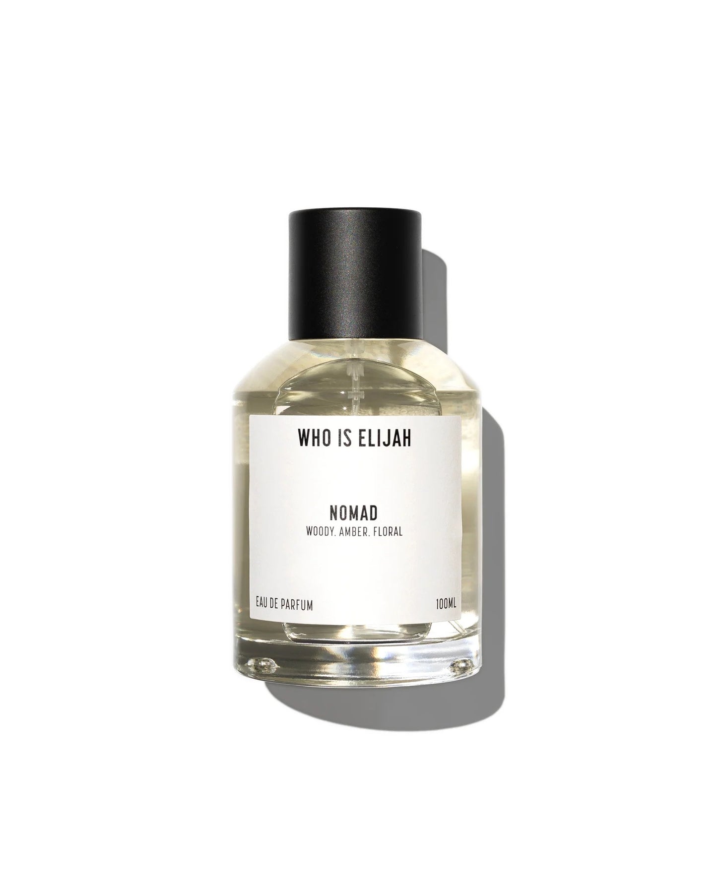 NOMAD 100ML