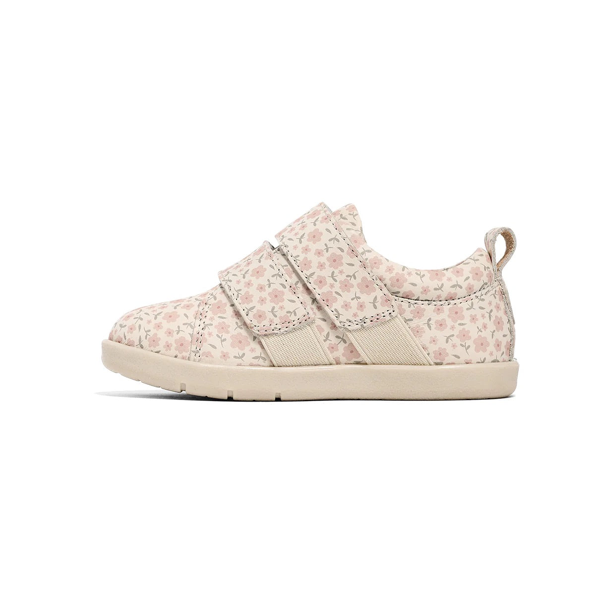 Brooklyn - Tiny Garden