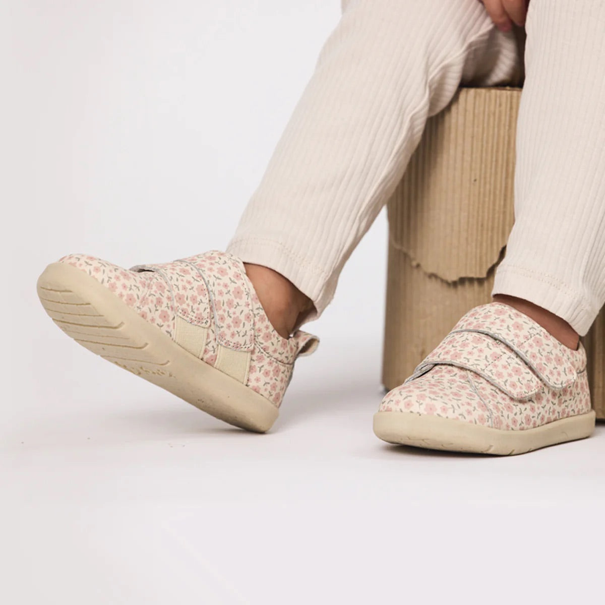 Brooklyn - Tiny Garden