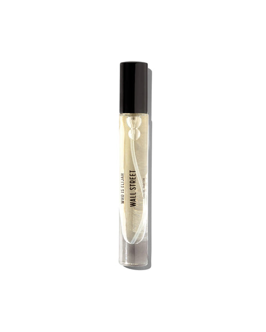 WALL STREET 10 ML