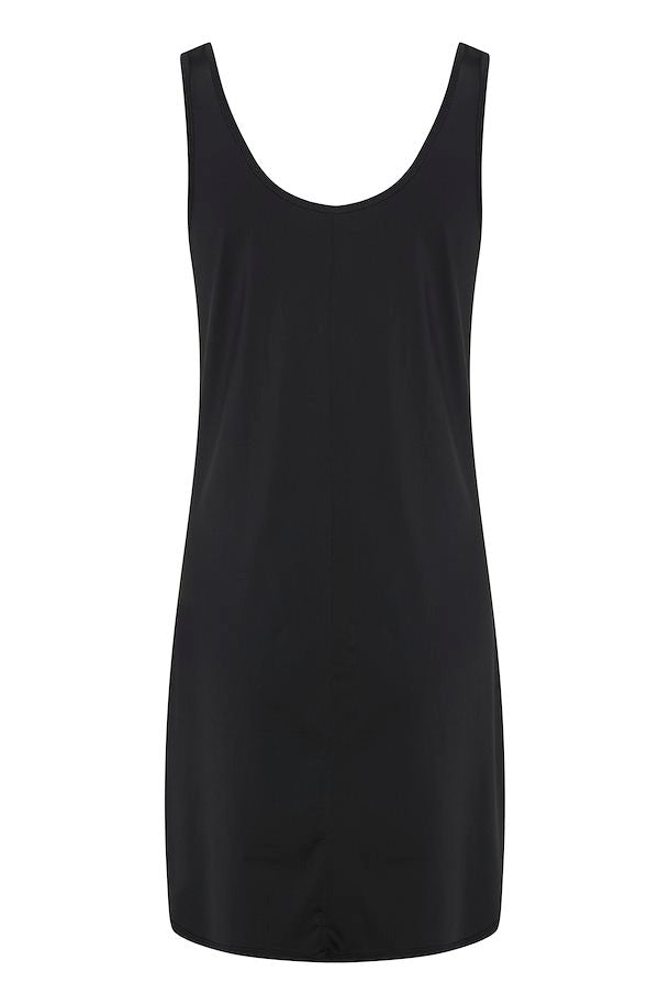 Aiper Slip - Black or Nude