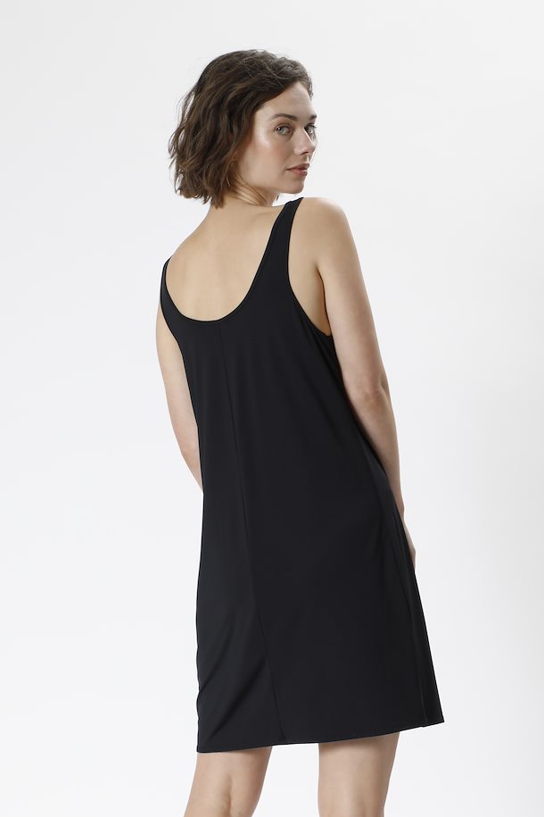 Aiper Slip - Black or Nude