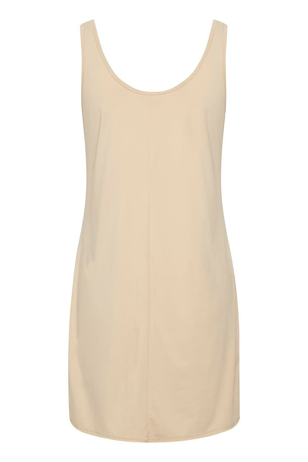 Aiper Slip - Black or Nude