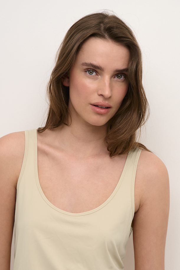 Aiper Slip - Black or Nude