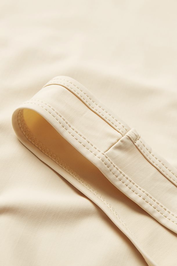 Aiper Slip - Black or Nude