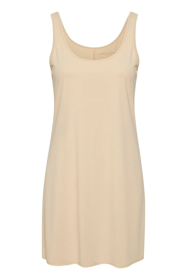 Aiper Slip - Black or Nude